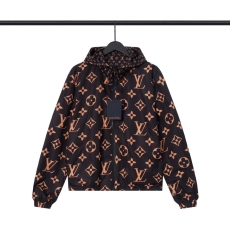 LV Jackets